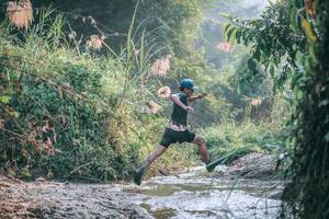 BIB: 
                            <button type="button" onclick="openModal(13717032)" class="btn btn-primary btn-sm float-right btn-popup" data-toggle="modal" data-target=".modal-high-quality">
                        <i class="fas fa-shopping-cart"></i> Add to Cart
                    </button>
                                            <button type="button" onclick="isThisMe(13717032, true)" class="btn btn-success btn-sm float-right btn-popup btn-isme hidden" data-toggle="tooltip" data-placement="bottom" title="นี่คือรูปของคุณใช่ไหม คลิกที่นี่เพื่อเอาเข้าอัลบั้ม">
                        <i class="fas fa-plus"></i> Add to album
                    </button>
                    <button type="button" onclick="isThisMe(13717032, false)" class="btn btn-warning btn-sm float-right btn-popup btn-isnotme hidden">
                        <i class="fas fa-ban"></i> Remove from album
                    </button>